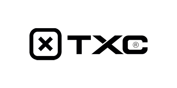 TXC-Logo