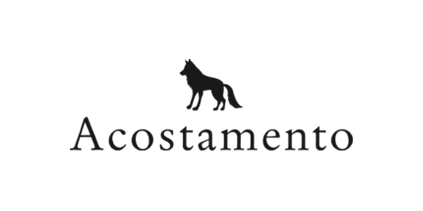 acostamento-logo