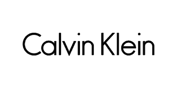 calvin-klein-logo