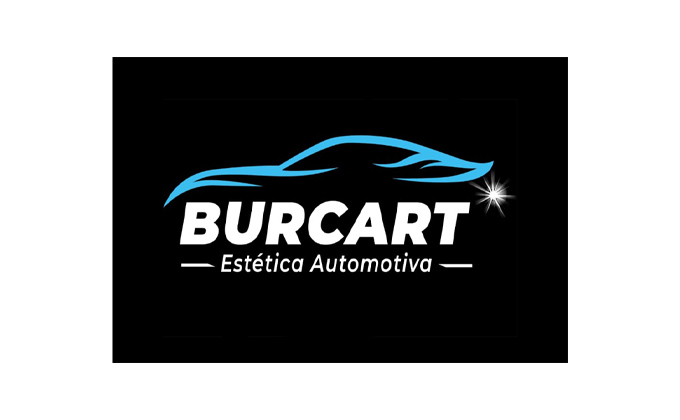 Burcart