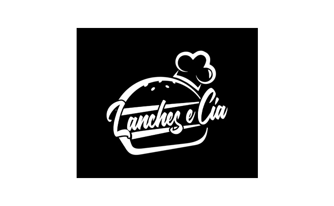Lanches-e-Ciaa